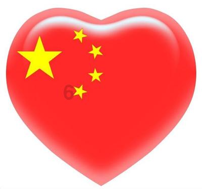 机智问答网页-深度解密聪明问题-有什么好看的丧尸电影呀?首选平台